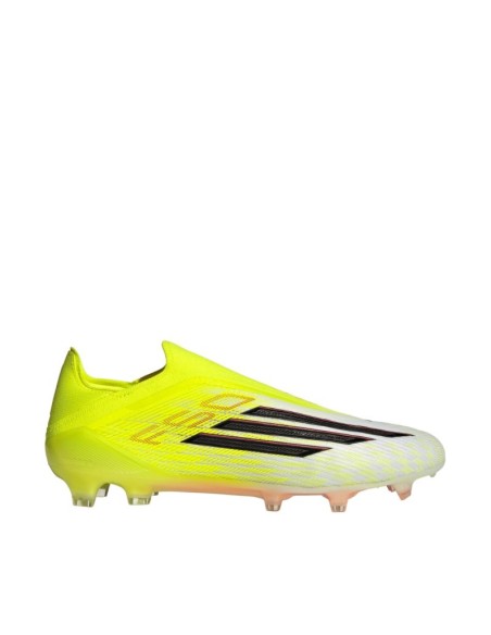 adidas F50 Elite LL FG JR6458 football boots