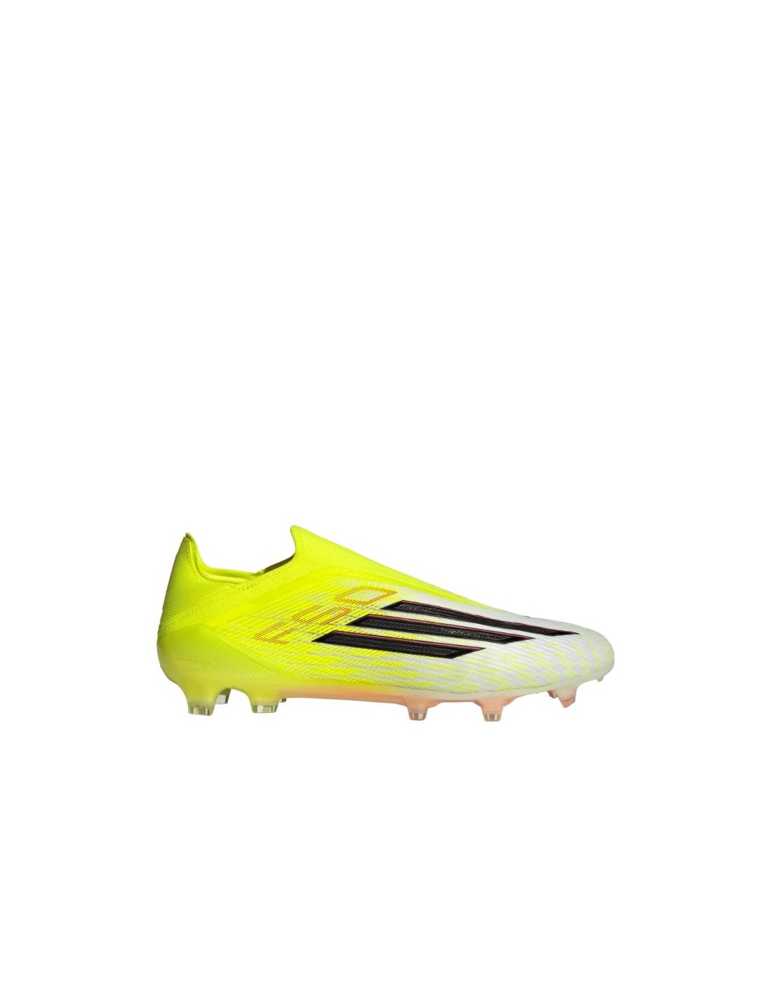 adidas F50 Elite LL FG JR6458 football boots