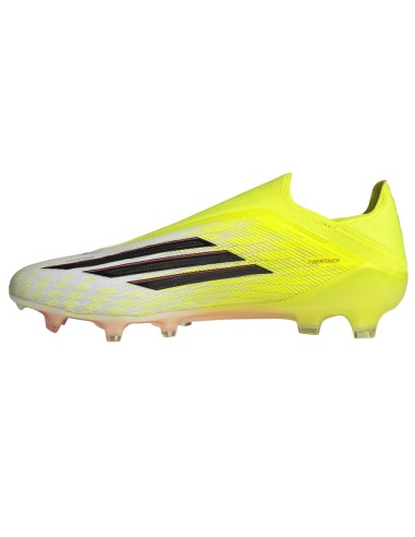 adidas F50 Elite LL FG JR6458 football boots