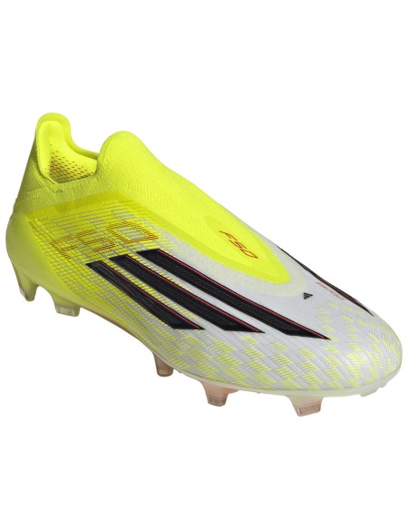 adidas F50 Elite LL FG JR6458 football boots