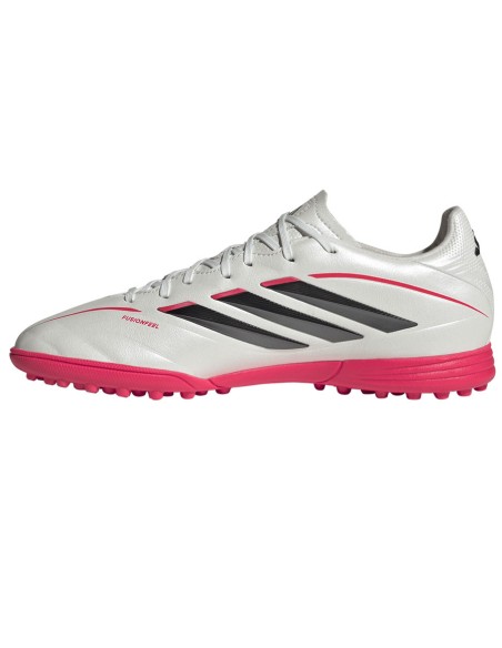 adidas Copa Pure IV League TF JR6260 Kids' Soccer Shoes