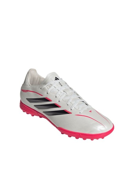 adidas Copa Pure IV League TF JR6260 Kids' Soccer Shoes