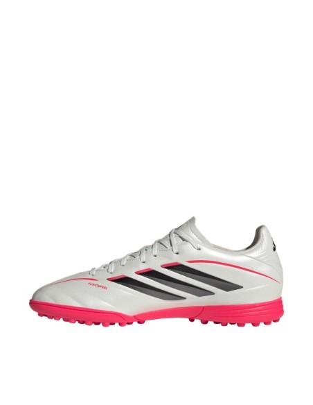 adidas Copa Pure IV League TF JR6260 Kids' Soccer Shoes