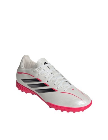 adidas Copa Pure IV League TF JR6260 Kids' Soccer Shoes