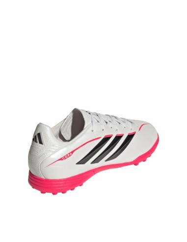 adidas Copa Pure IV League TF JR6260 Kids' Soccer Shoes