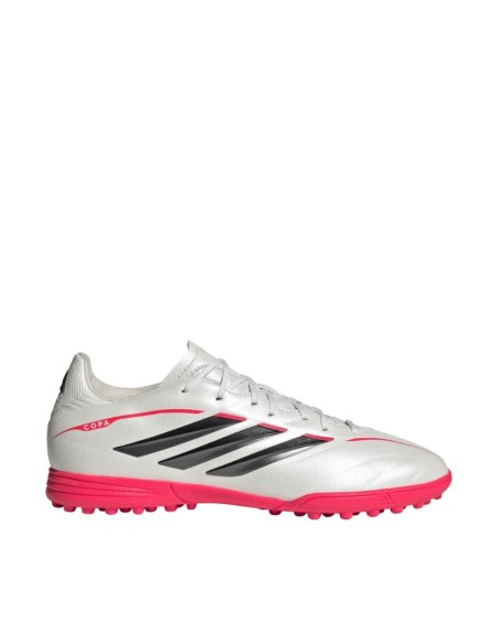 adidas Copa Pure IV League TF JR6260 Kids' Soccer Shoes