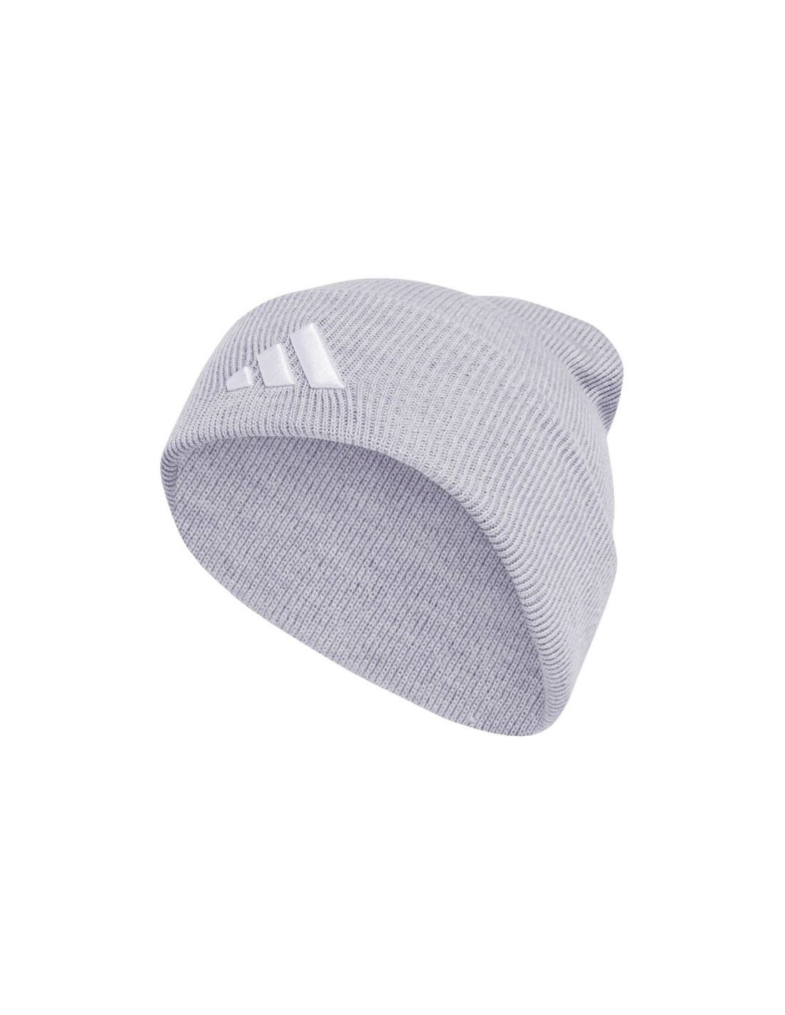 Men's Hats Adidas Gray