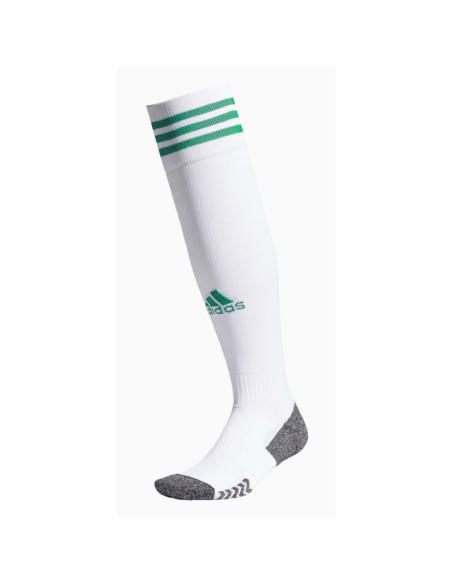 Adidas Miadisock 18 white leggings CV7441