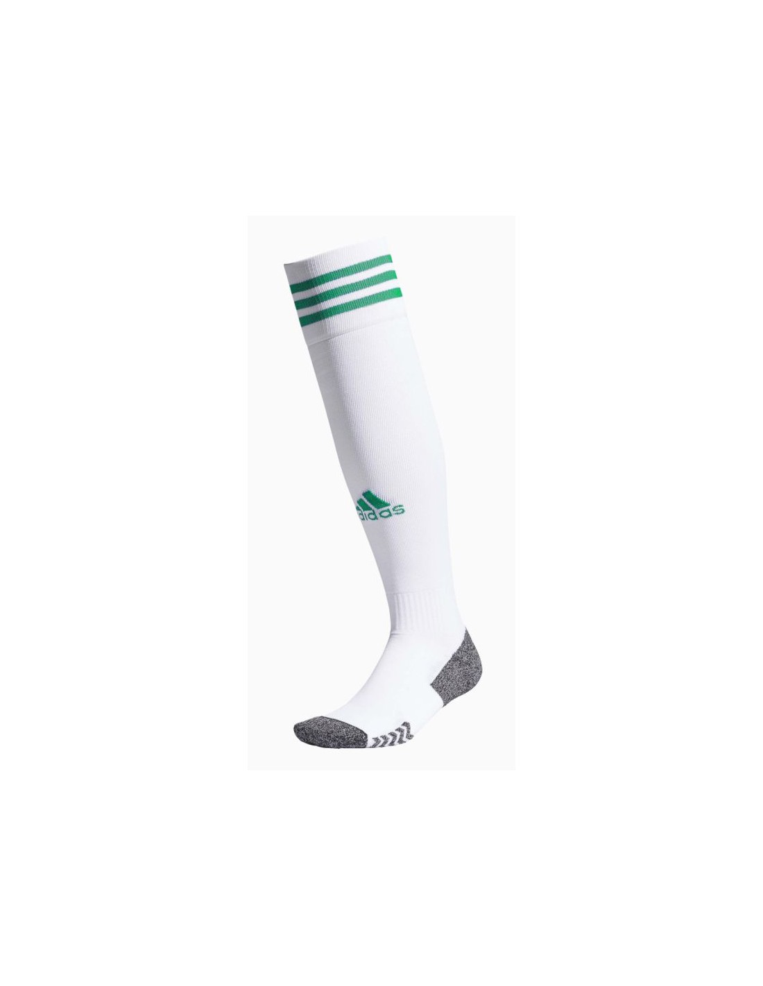 Adidas Miadisock 18 white leggings CV7441