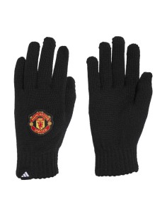 Adidas Manchester United JV5901 gloves