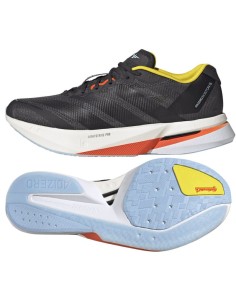 Adidas ADIZERO BOSTON 13 KK2257 shoes