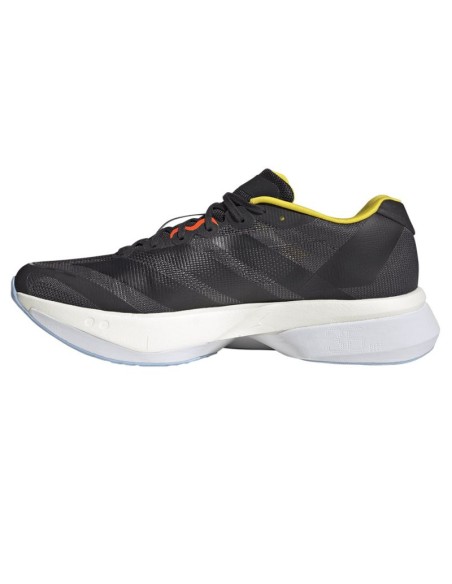 Adidas ADIZERO BOSTON 13 KK2257 shoes