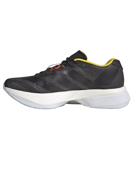 Adidas ADIZERO BOSTON 13 KK2257 shoes