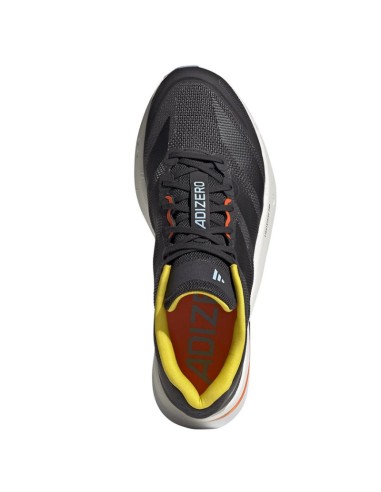 Adidas ADIZERO BOSTON 13 KK2257 shoes