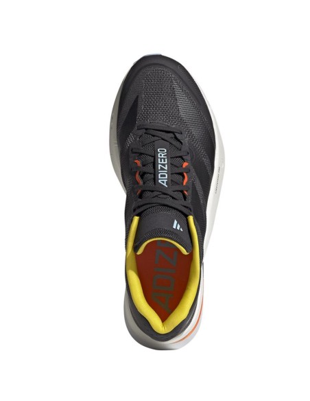 Adidas ADIZERO BOSTON 13 KK2257 shoes