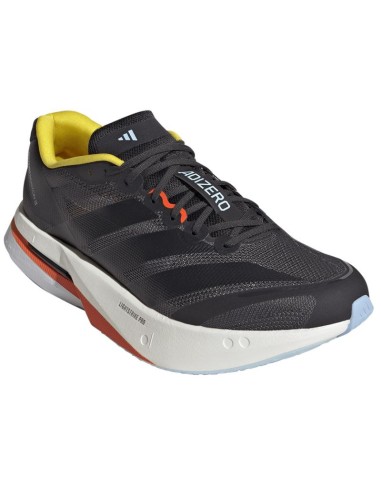 Adidas ADIZERO BOSTON 13 KK2257 shoes