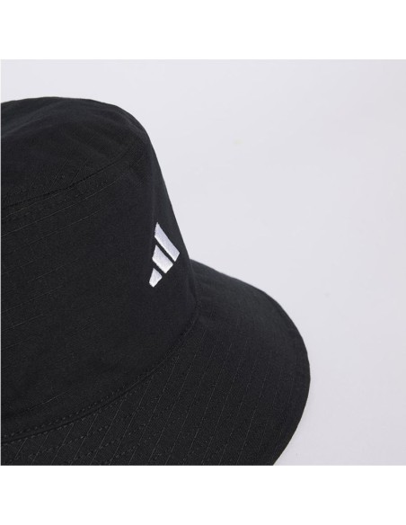 adidas Classic Bucket Hat OSFM JW1461