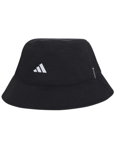 adidas Classic Bucket Hat OSFM JW1461