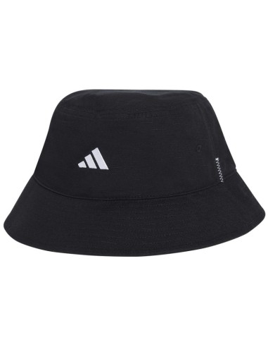 adidas Classic Bucket Hat OSFM JW1461