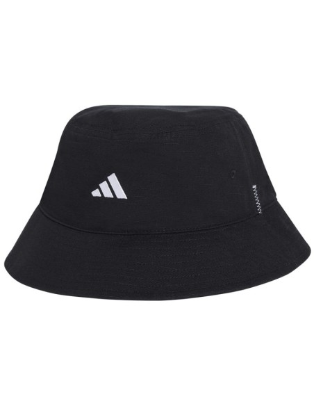 adidas Classic Bucket Hat OSFM JW1461