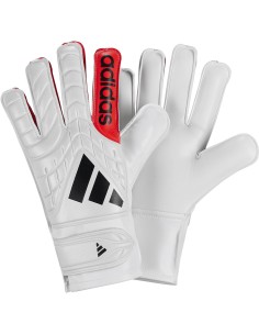 adidas Copa GL Club Junior Gloves KA7808