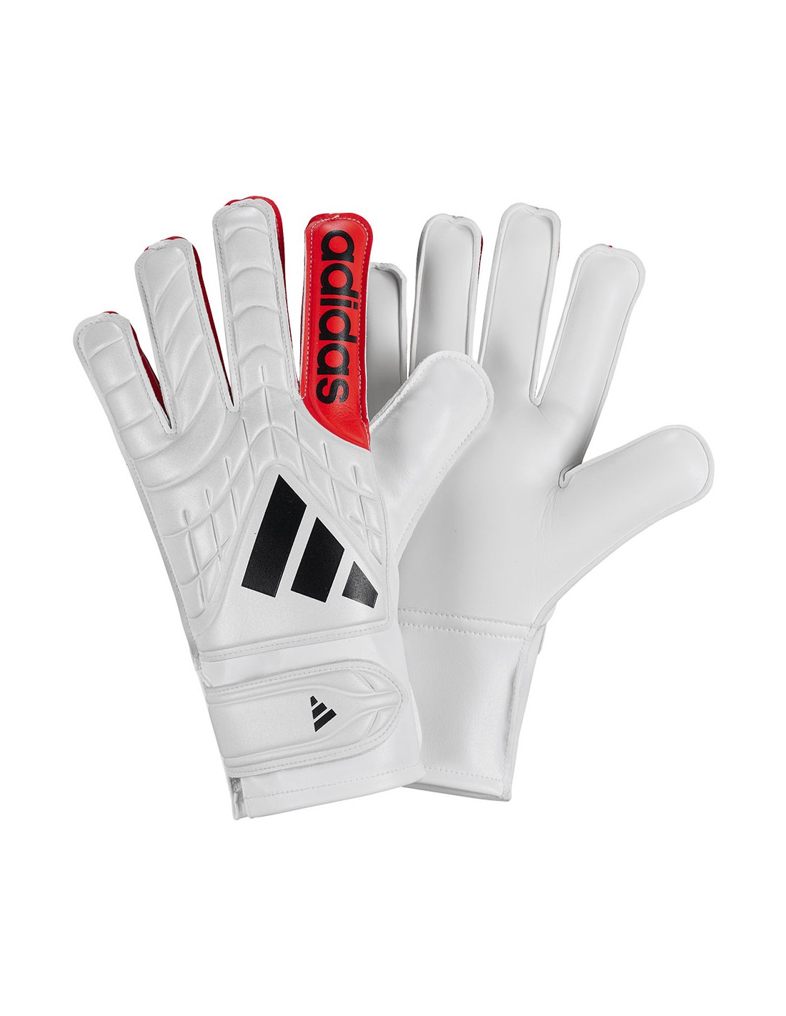 adidas Copa GL Club Junior Gloves KA7808