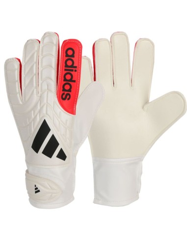 adidas Copa GL Club Junior Gloves KA7808