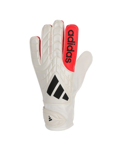adidas Copa GL Club Junior Gloves KA7808