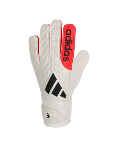 adidas Copa GL Club Junior Gloves KA7808