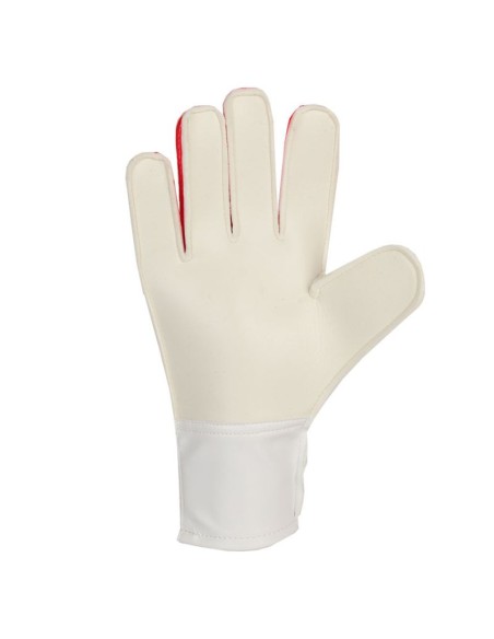 adidas Copa GL Club Junior Gloves KA7808