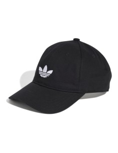 adidas Baseball AC JC6023 Cap