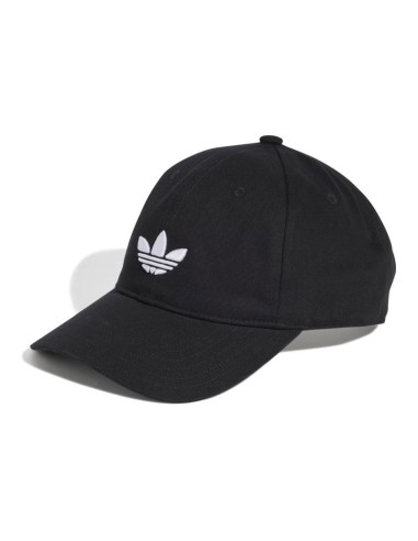 adidas Baseball AC JC6023 Cap