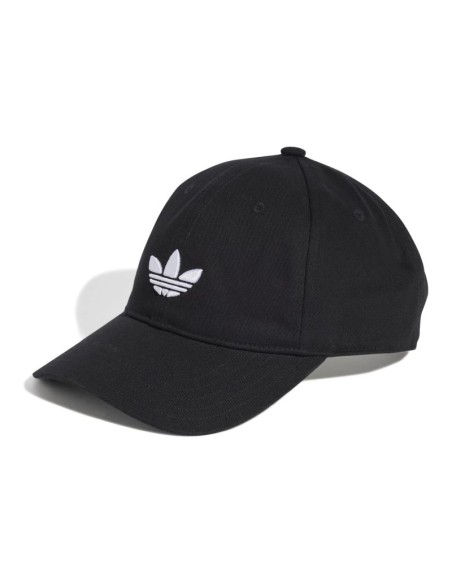adidas Baseball AC JC6023 Cap
