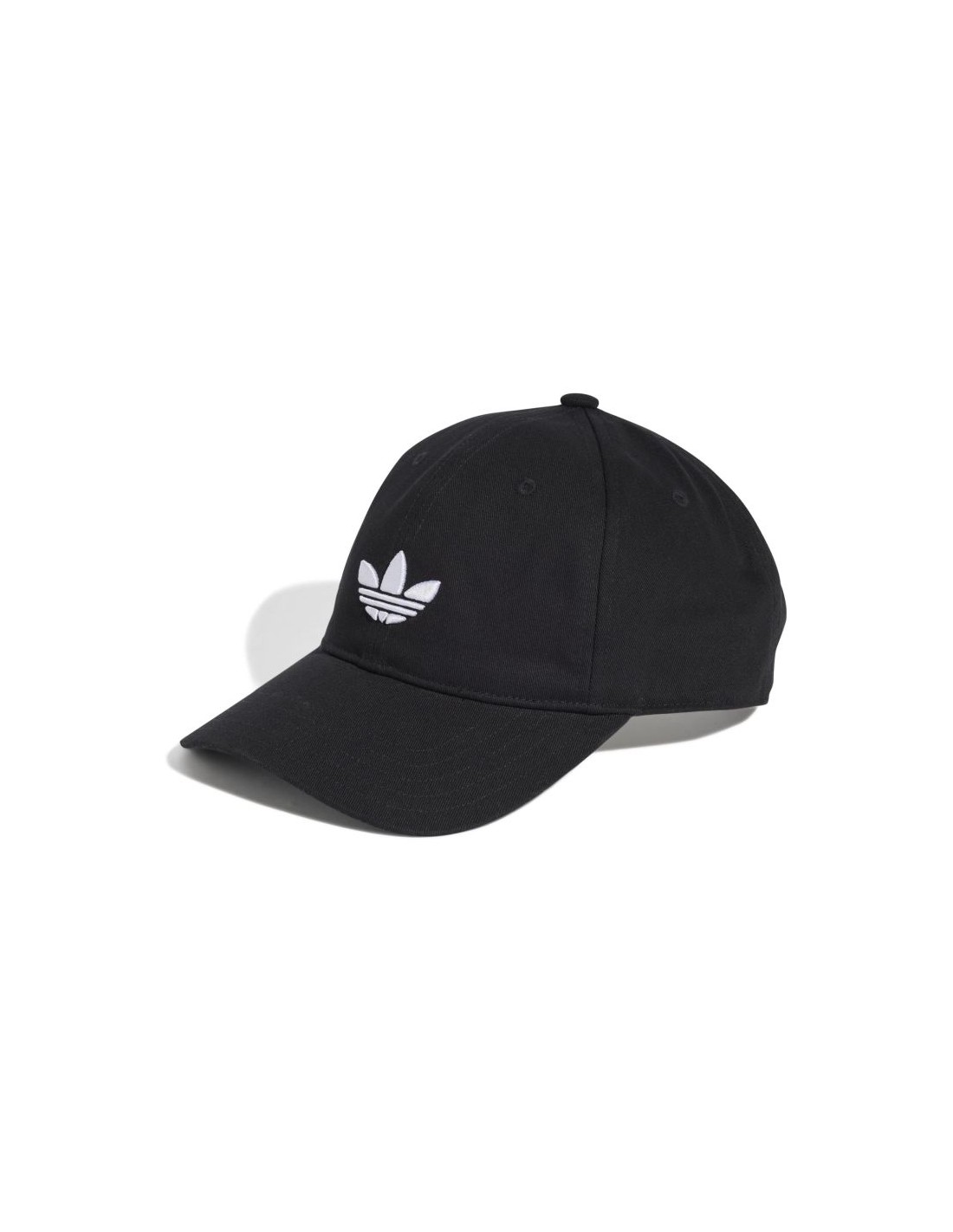 Men's Hats Adidas