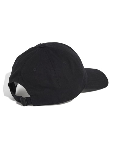 adidas Baseball AC JC6023 Cap