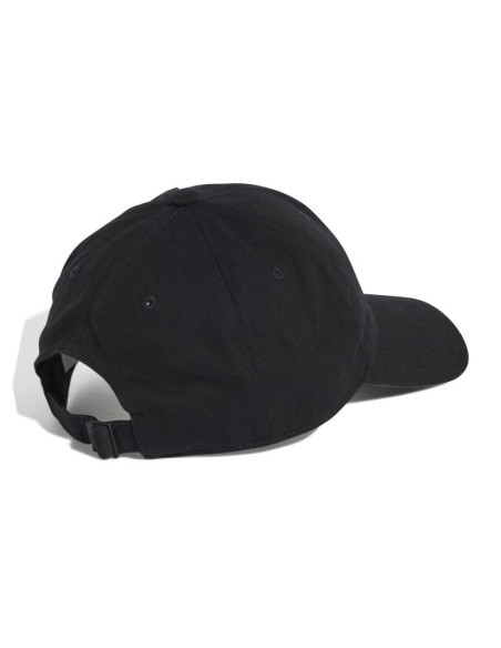 adidas Baseball AC JC6023 Cap