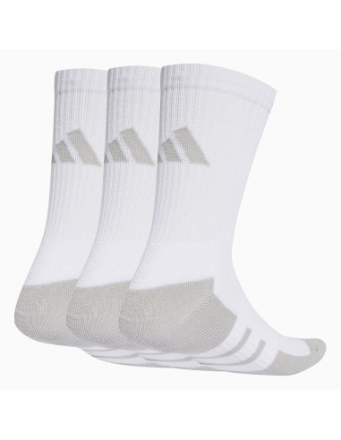 Adidas Cushioned Crew 3PP socks JD9571