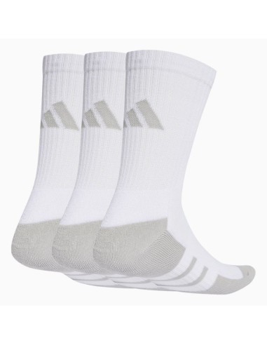 Adidas Cushioned Crew 3PP socks JD9571
