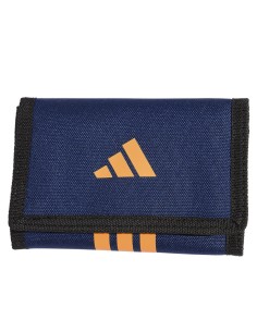 adidas Power APWR KC6918 Wallet