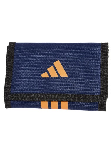 adidas Power APWR KC6918 Wallet