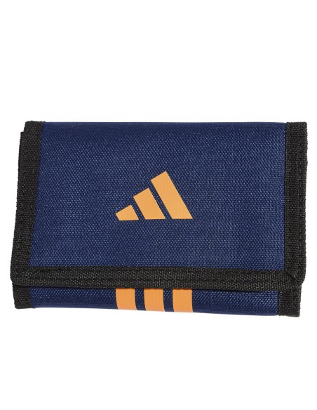 adidas Power APWR KC6918 Wallet