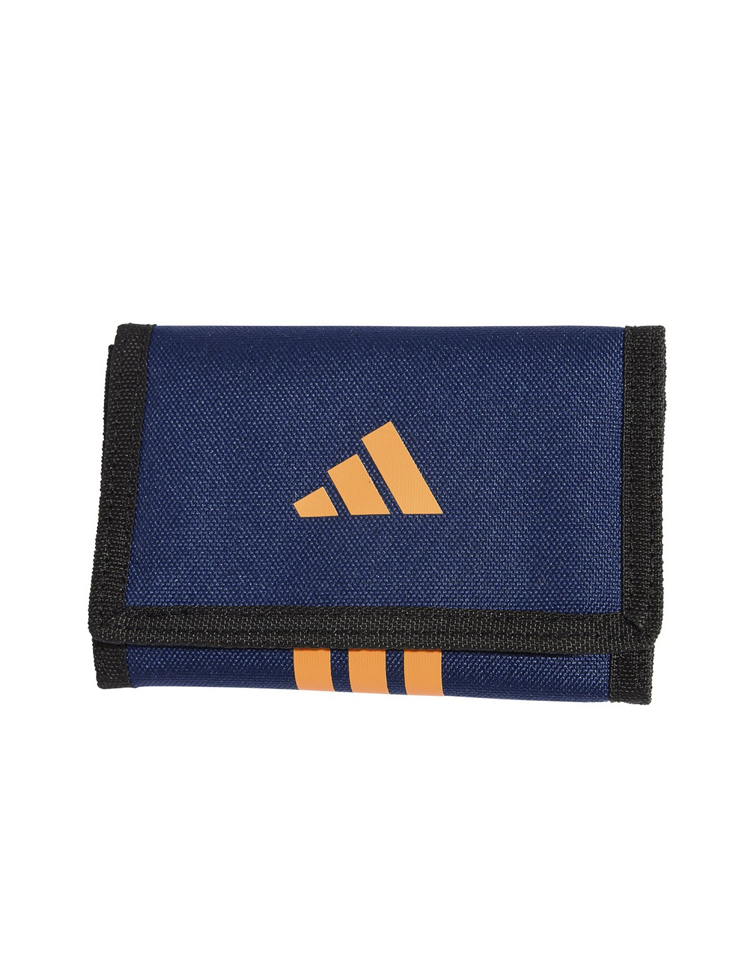 Men's Wallets Adidas Blue