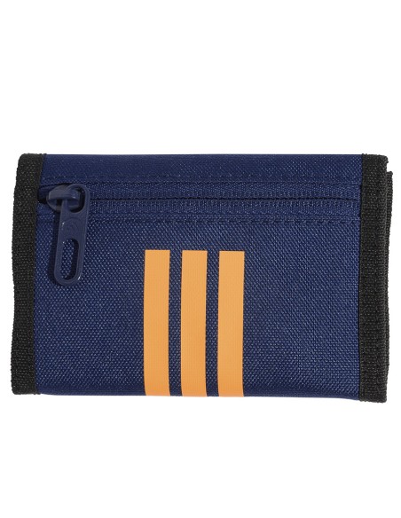 adidas Power APWR KC6918 Wallet