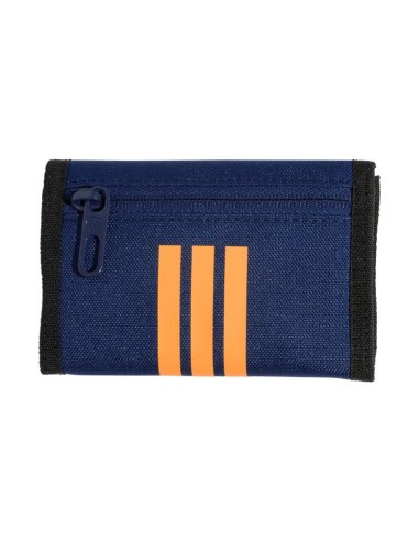 adidas Power APWR KC6918 Wallet