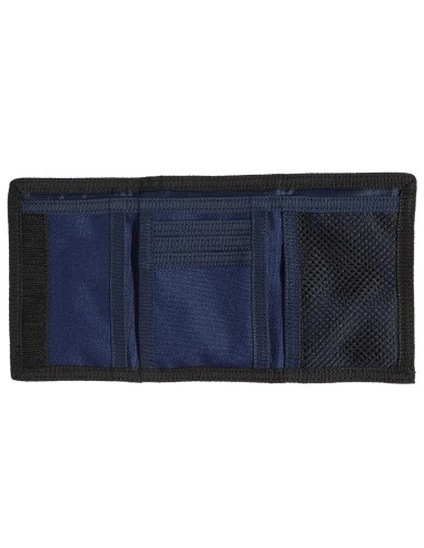 adidas Power APWR KC6918 Wallet