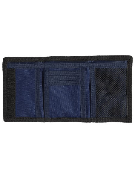 adidas Power APWR KC6918 Wallet