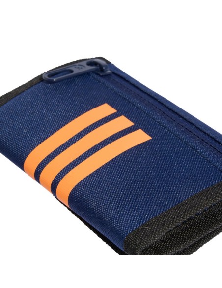 adidas Power APWR KC6918 Wallet