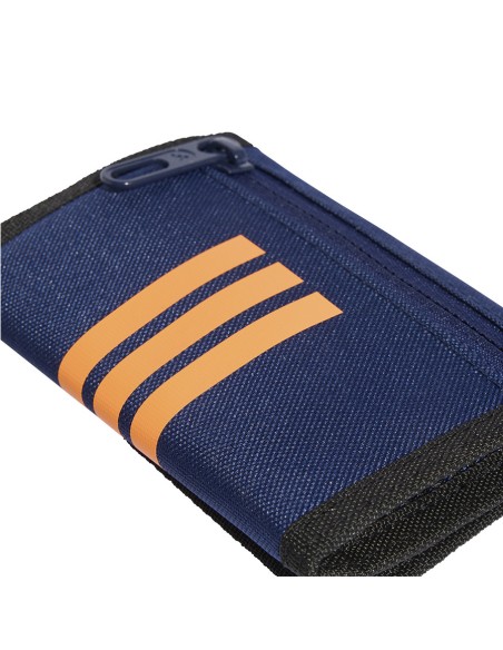 adidas Power APWR KC6918 Wallet