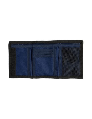 adidas Power APWR KC6918 Wallet