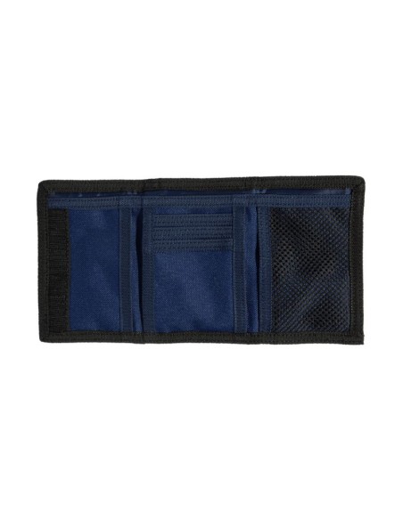 adidas Power APWR KC6918 Wallet